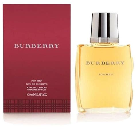 burberry body perfume discontinued|burberry original perfume discontinued.